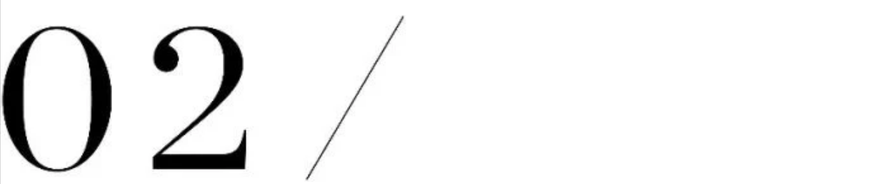 j9¹ú¼ÊÕ¾¡¤¡¸Öйú¡¹¹Ù·½ÍøÕ¾