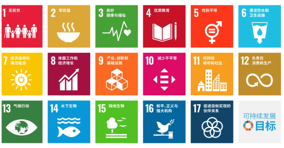 j9¹ú¼ÊÕ¾¡¤¡¸Öйú¡¹¹Ù·½ÍøÕ¾