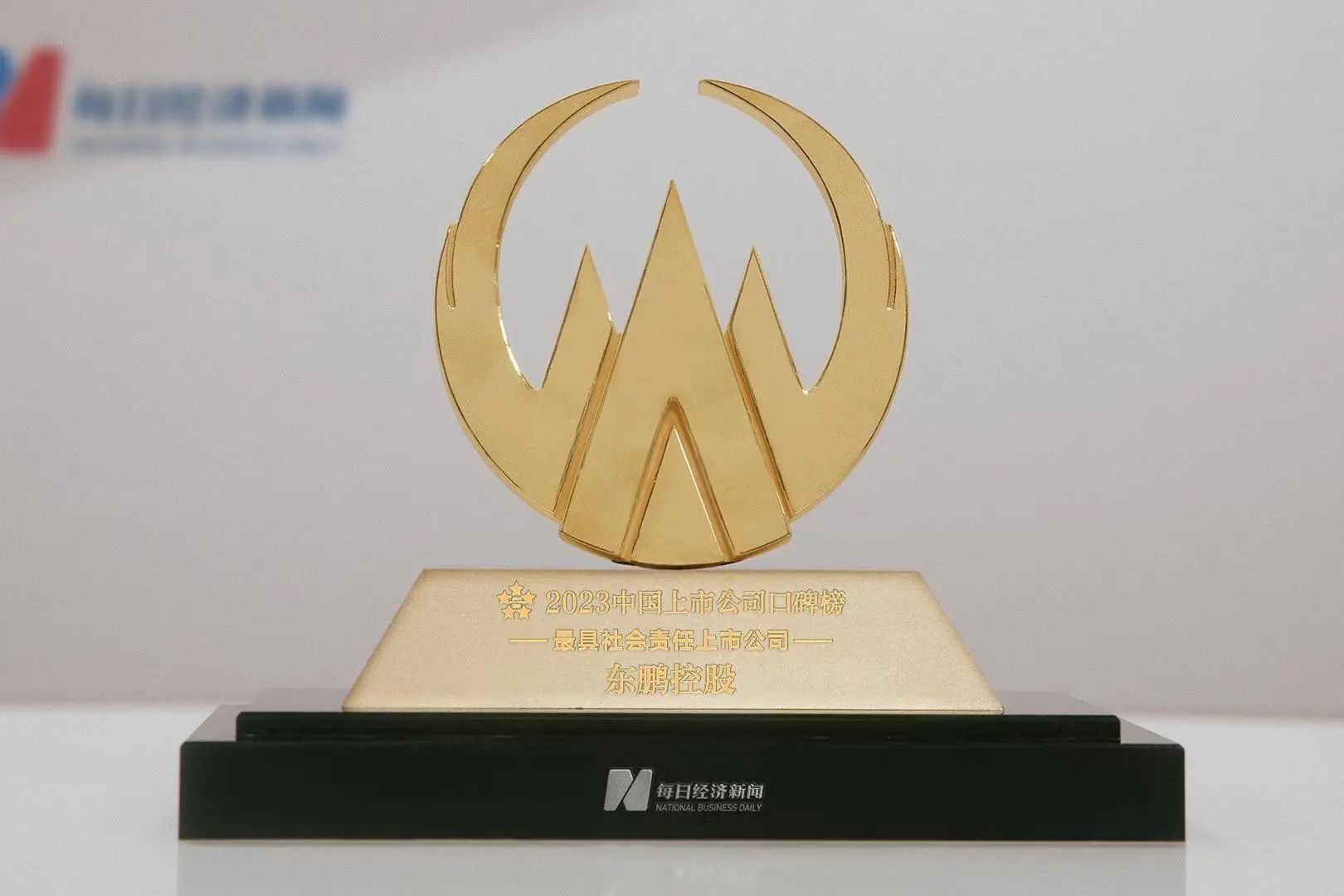 j9¹ú¼ÊÕ¾¡¤¡¸Öйú¡¹¹Ù·½ÍøÕ¾