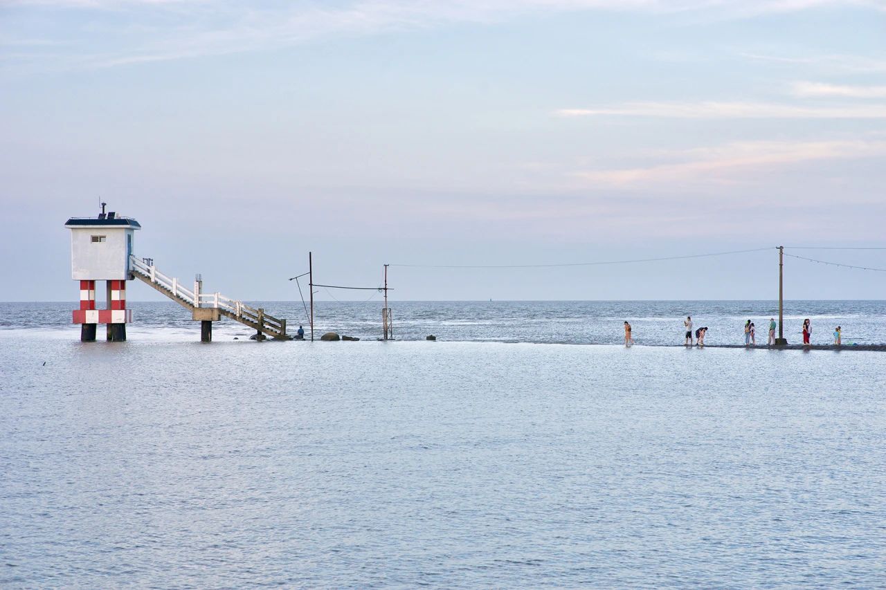 j9¹ú¼ÊÕ¾¡¤¡¸Öйú¡¹¹Ù·½ÍøÕ¾