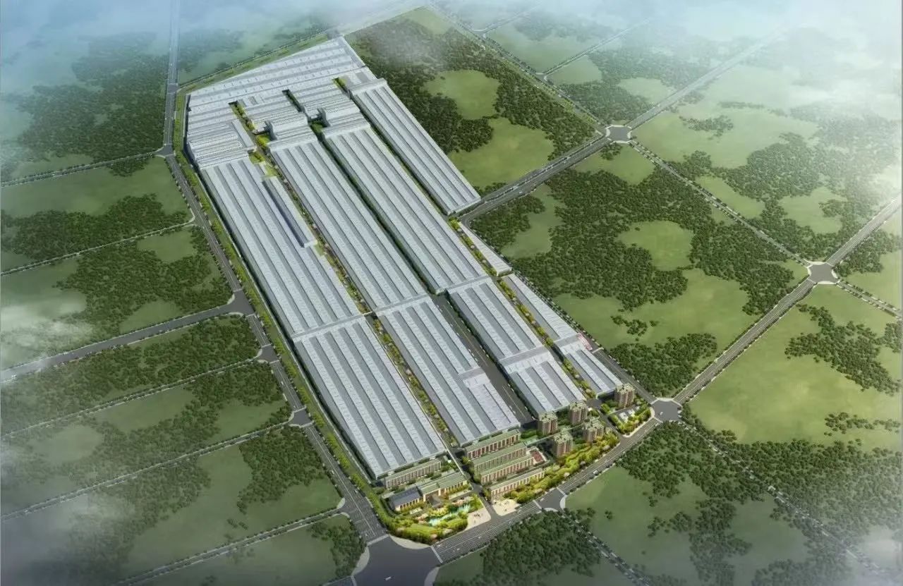 j9����վ�����й����ٷ���վ