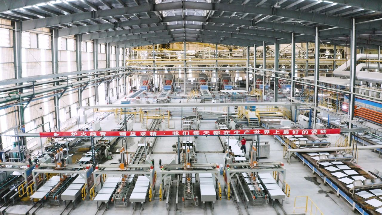 j9����վ�����й����ٷ���վ