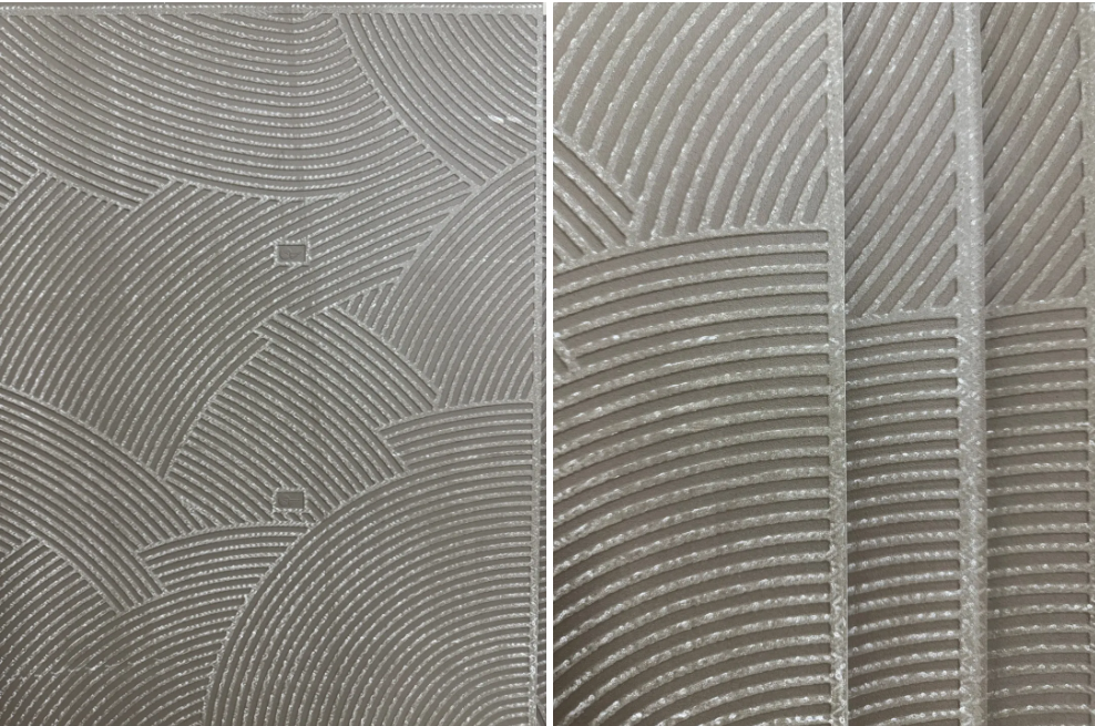 j9����վ�����й����ٷ���վ