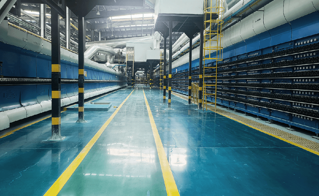 j9����վ�����й����ٷ���վ