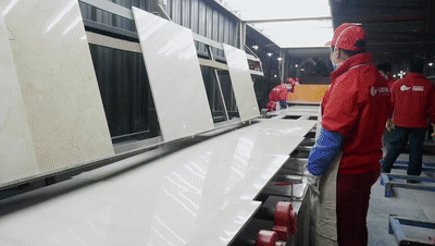 j9����վ�����й����ٷ���վ