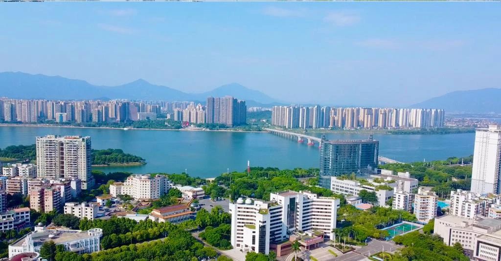 j9����վ�����й����ٷ���վ