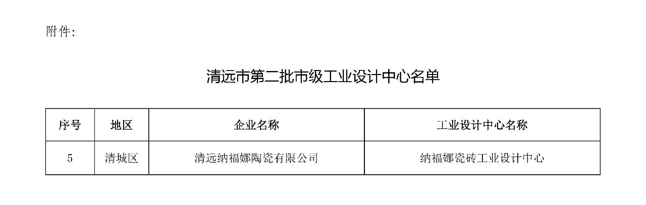 j9����վ�����й����ٷ���վ