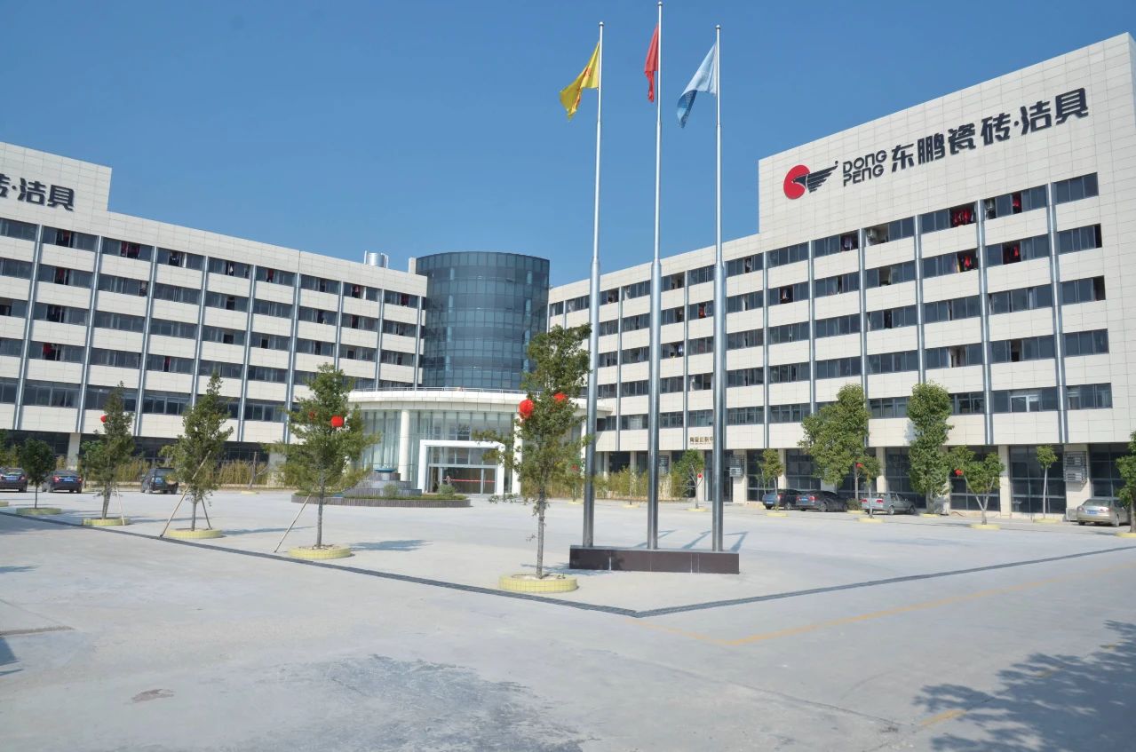 j9����վ�����й����ٷ���վ