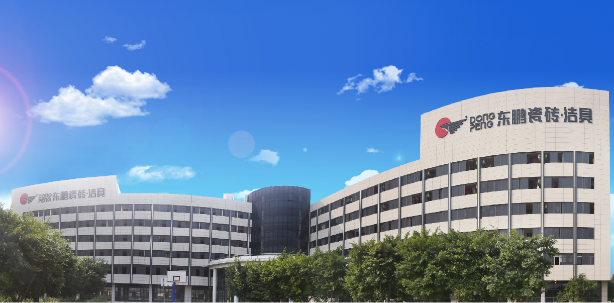 j9����վ�����й����ٷ���վ