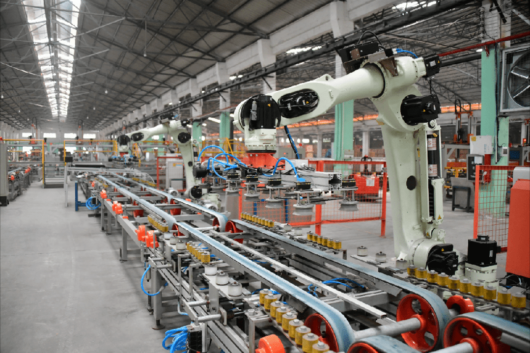 j9����վ�����й����ٷ���վ