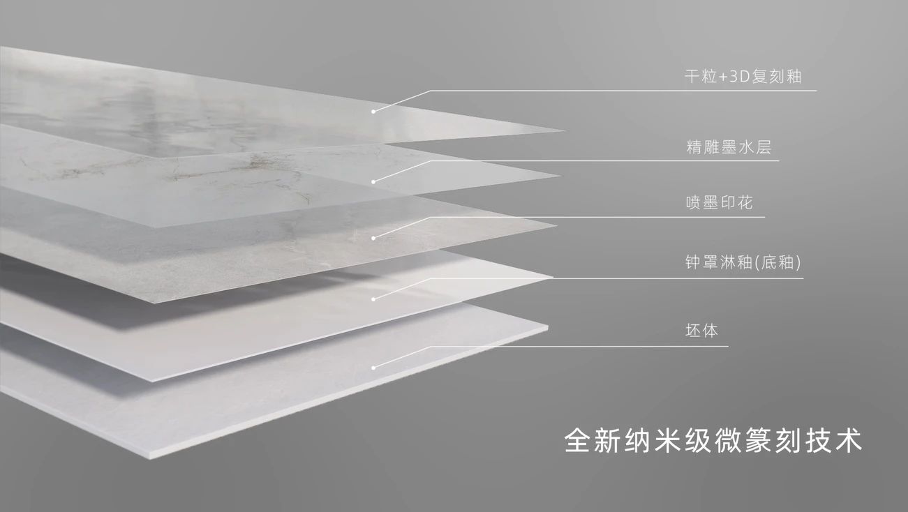 j9����վ�����й����ٷ���վ