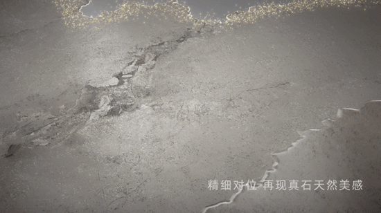 j9����վ�����й����ٷ���վ