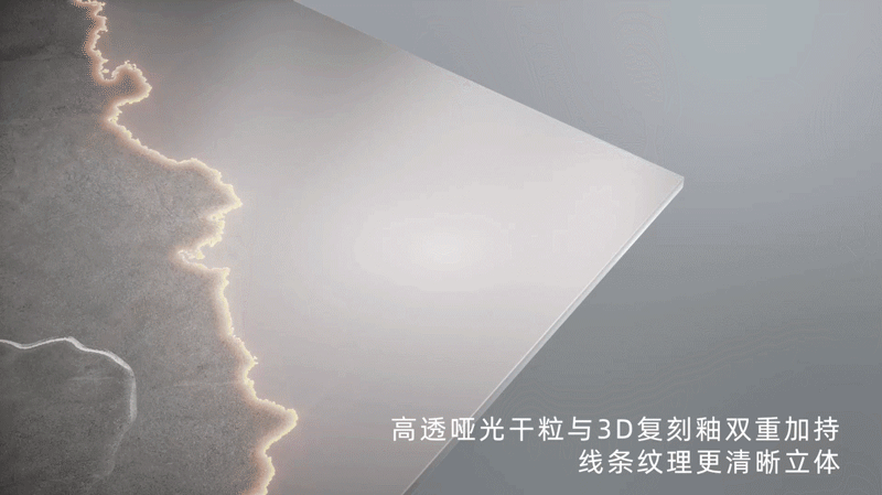 j9����վ�����й����ٷ���վ