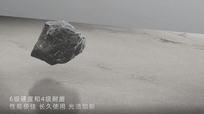 j9����վ�����й����ٷ���վ