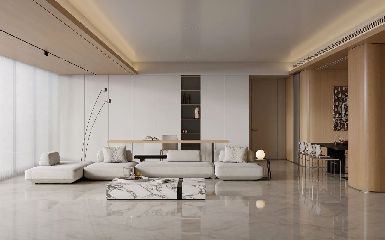 j9����վ�����й����ٷ���վ