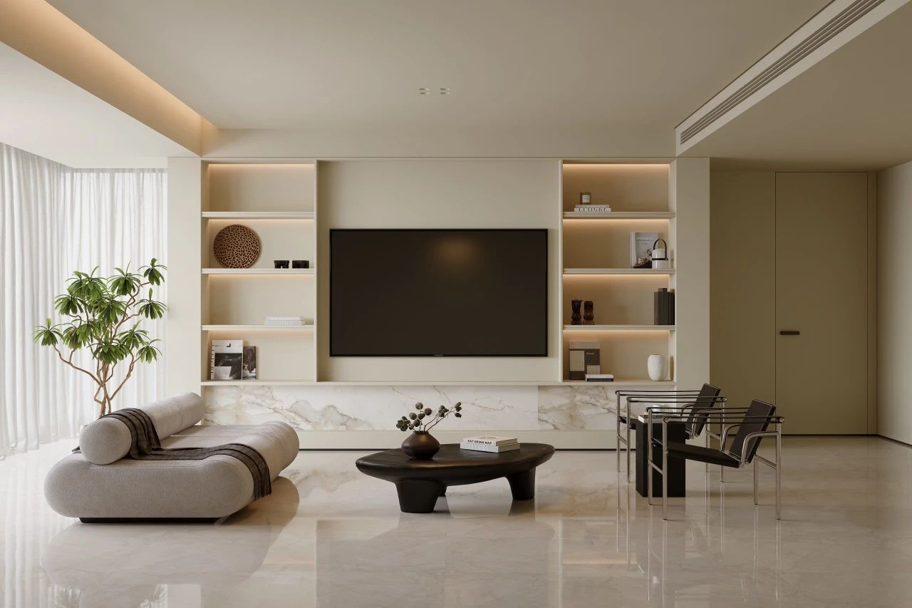 j9����վ�����й����ٷ���վ