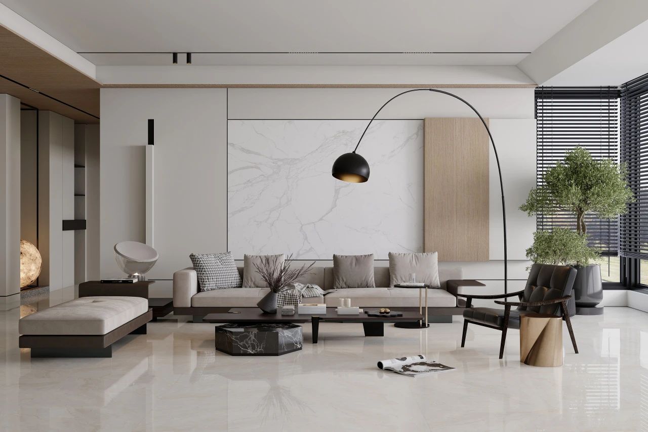 j9����վ�����й����ٷ���վ