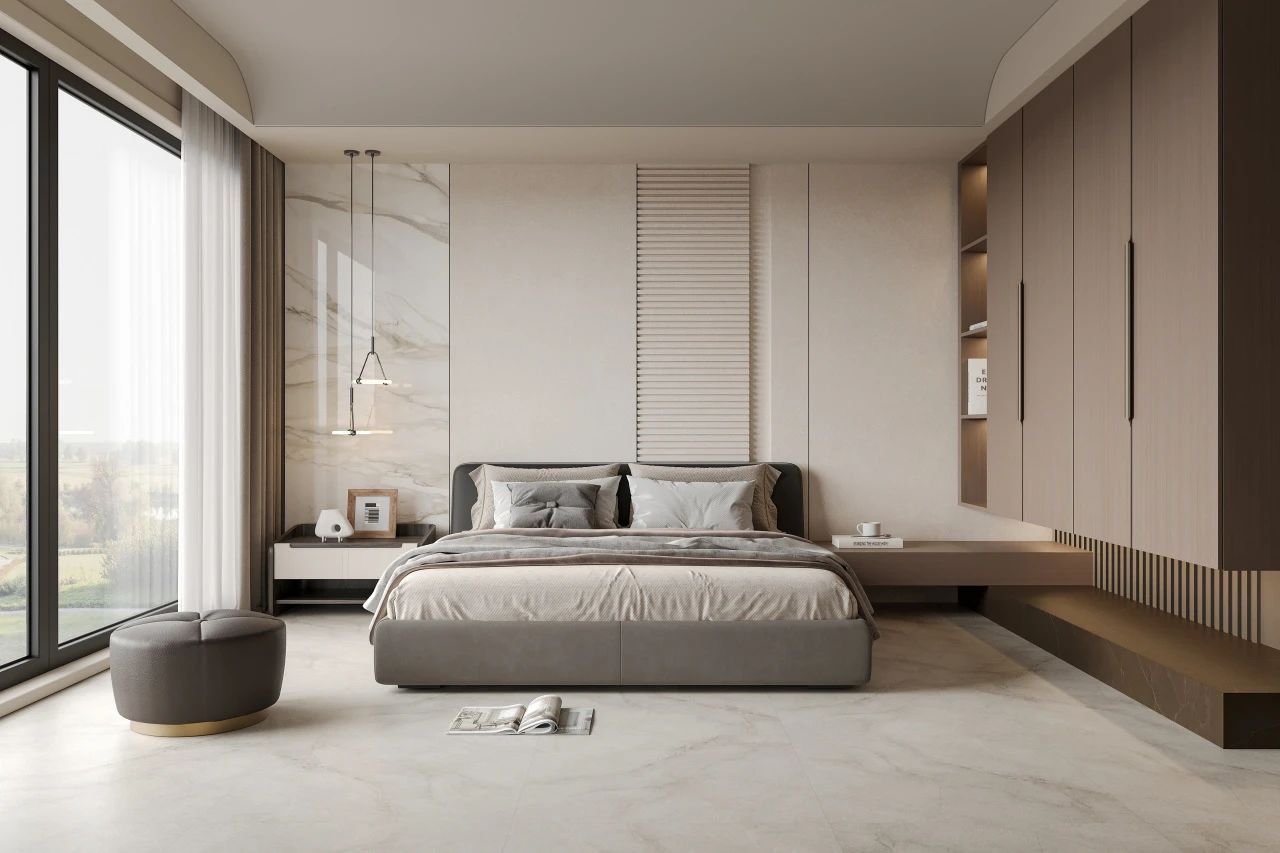 j9����վ�����й����ٷ���վ