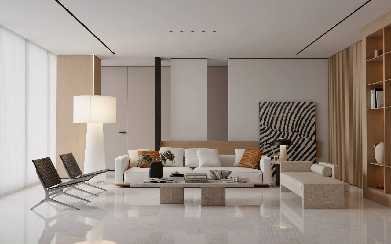 j9����վ�����й����ٷ���վ