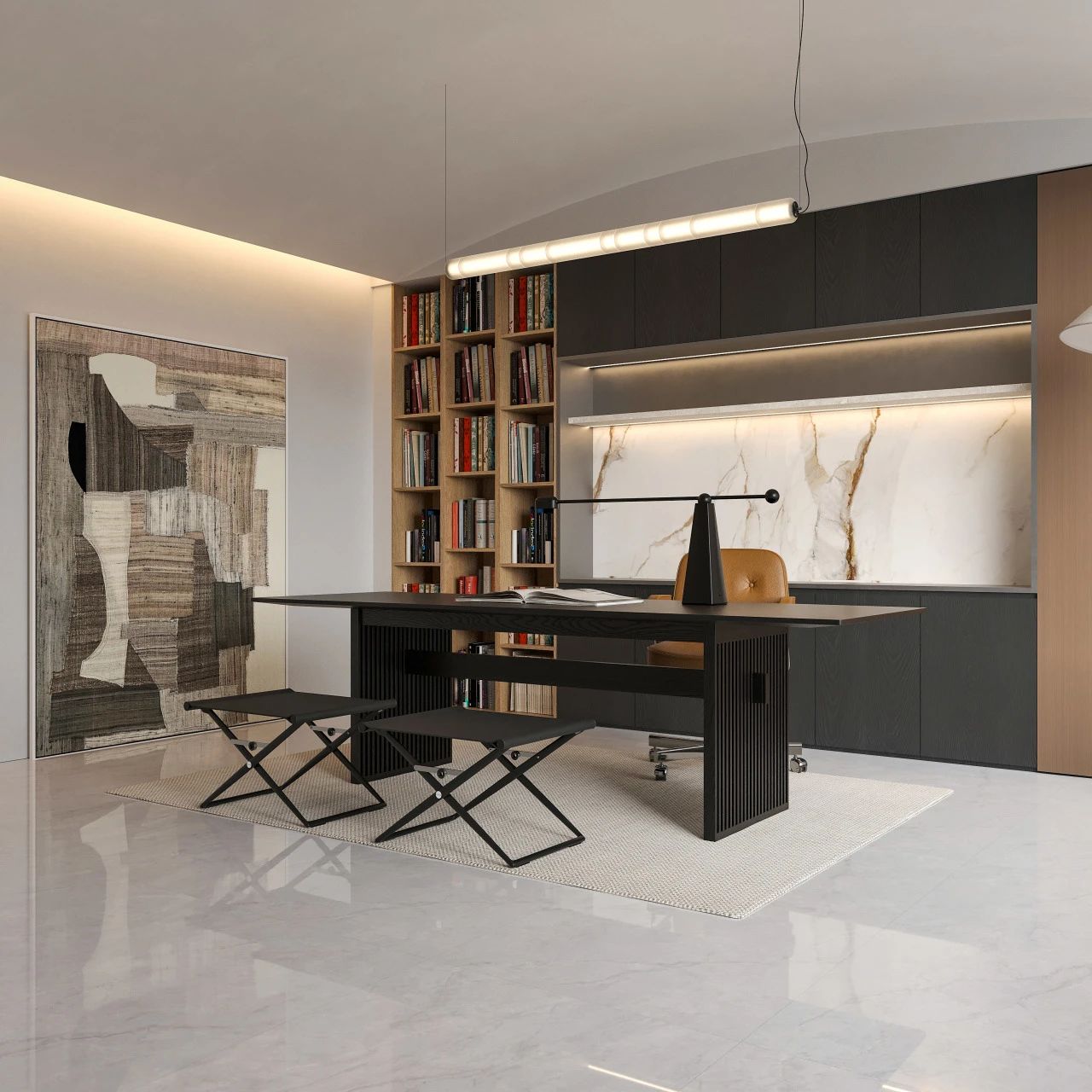 j9����վ�����й����ٷ���վ