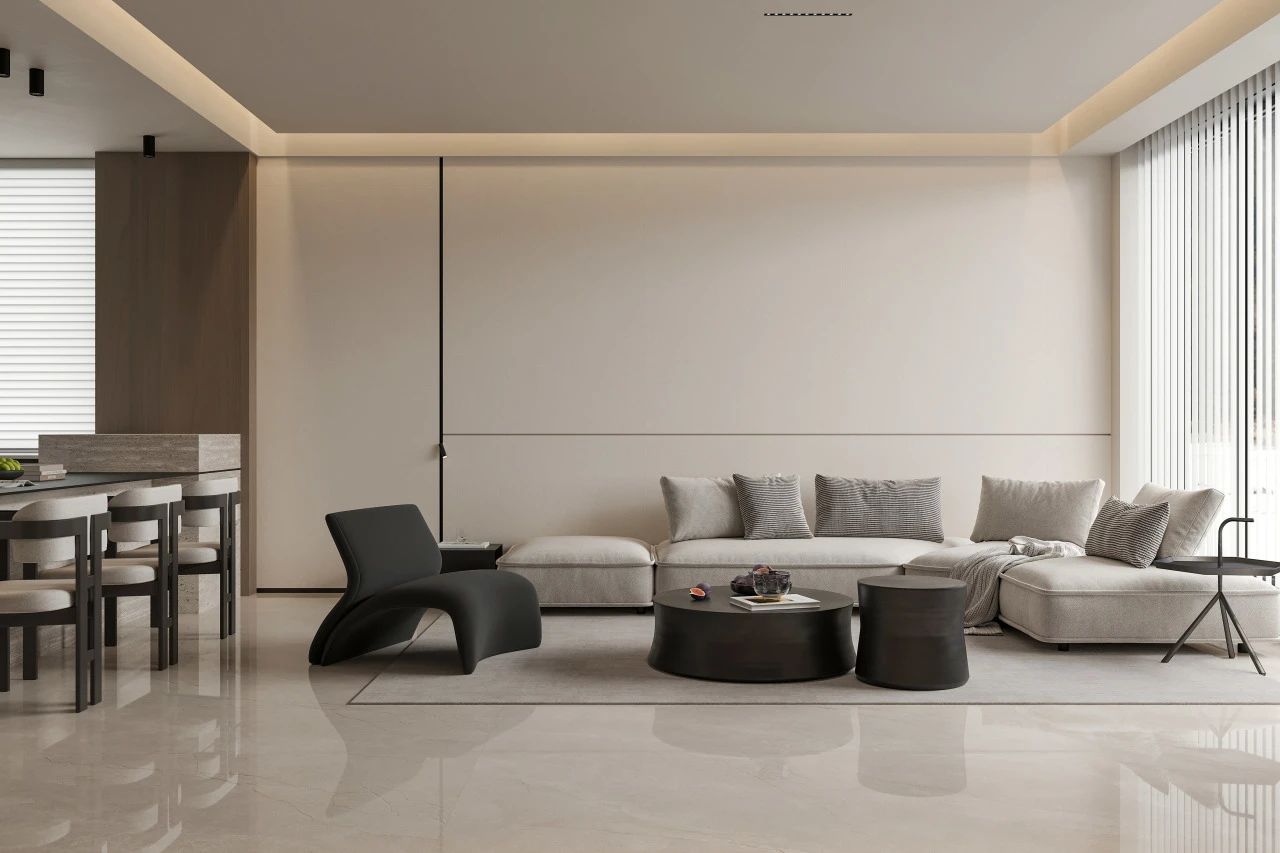 j9����վ�����й����ٷ���վ