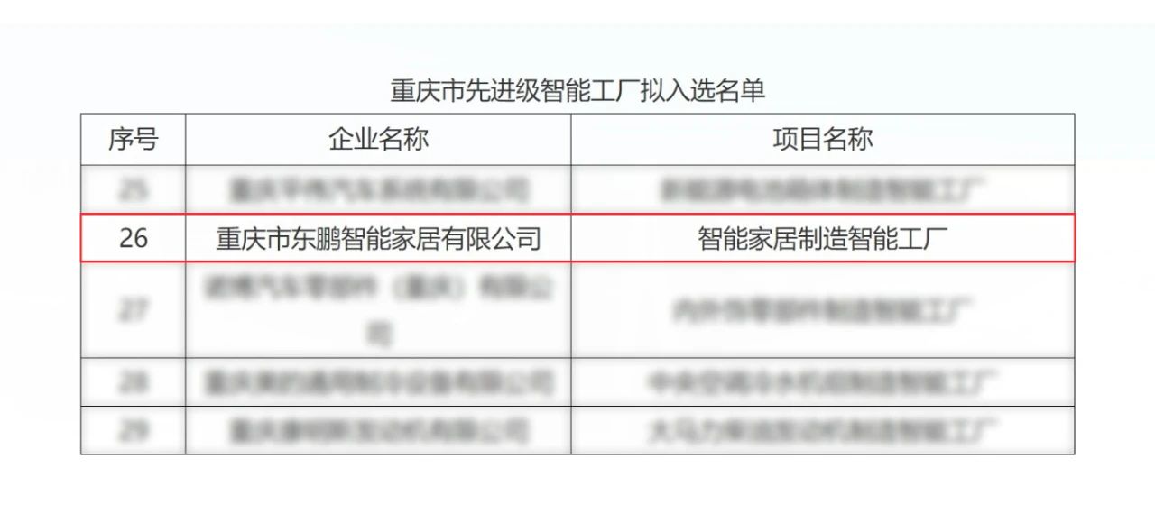 j9����վ�����й����ٷ���վ