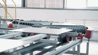 j9����վ�����й����ٷ���վ