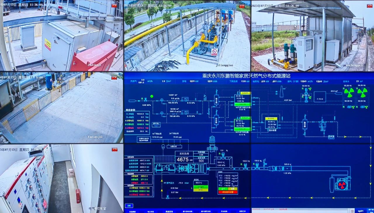 j9����վ�����й����ٷ���վ