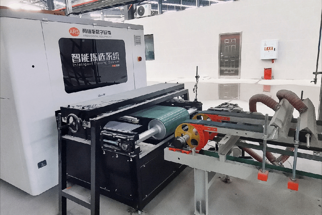 j9����վ�����й����ٷ���վ