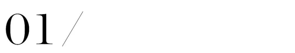 j9����վ�����й����ٷ���վ