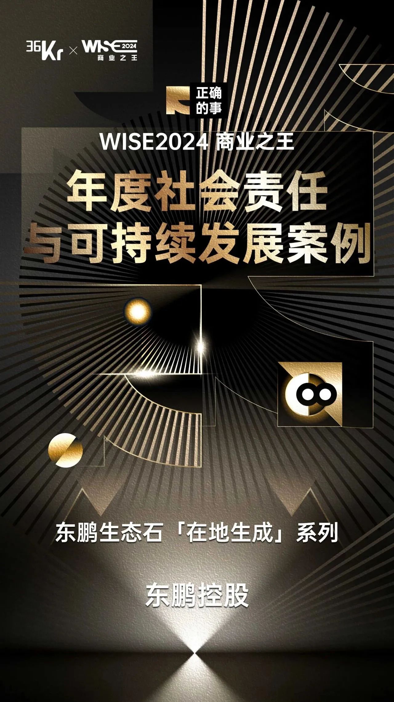 j9����վ�����й����ٷ���վ