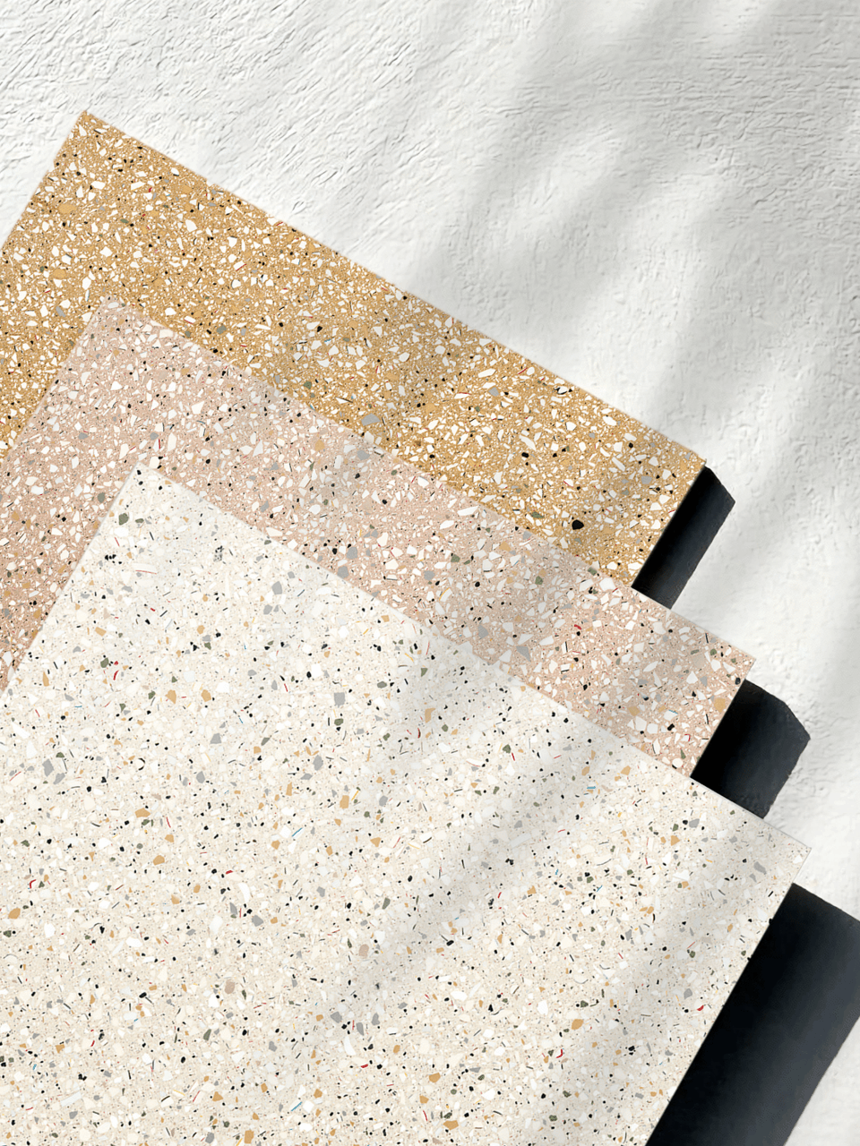 j9����վ�����й����ٷ���վ