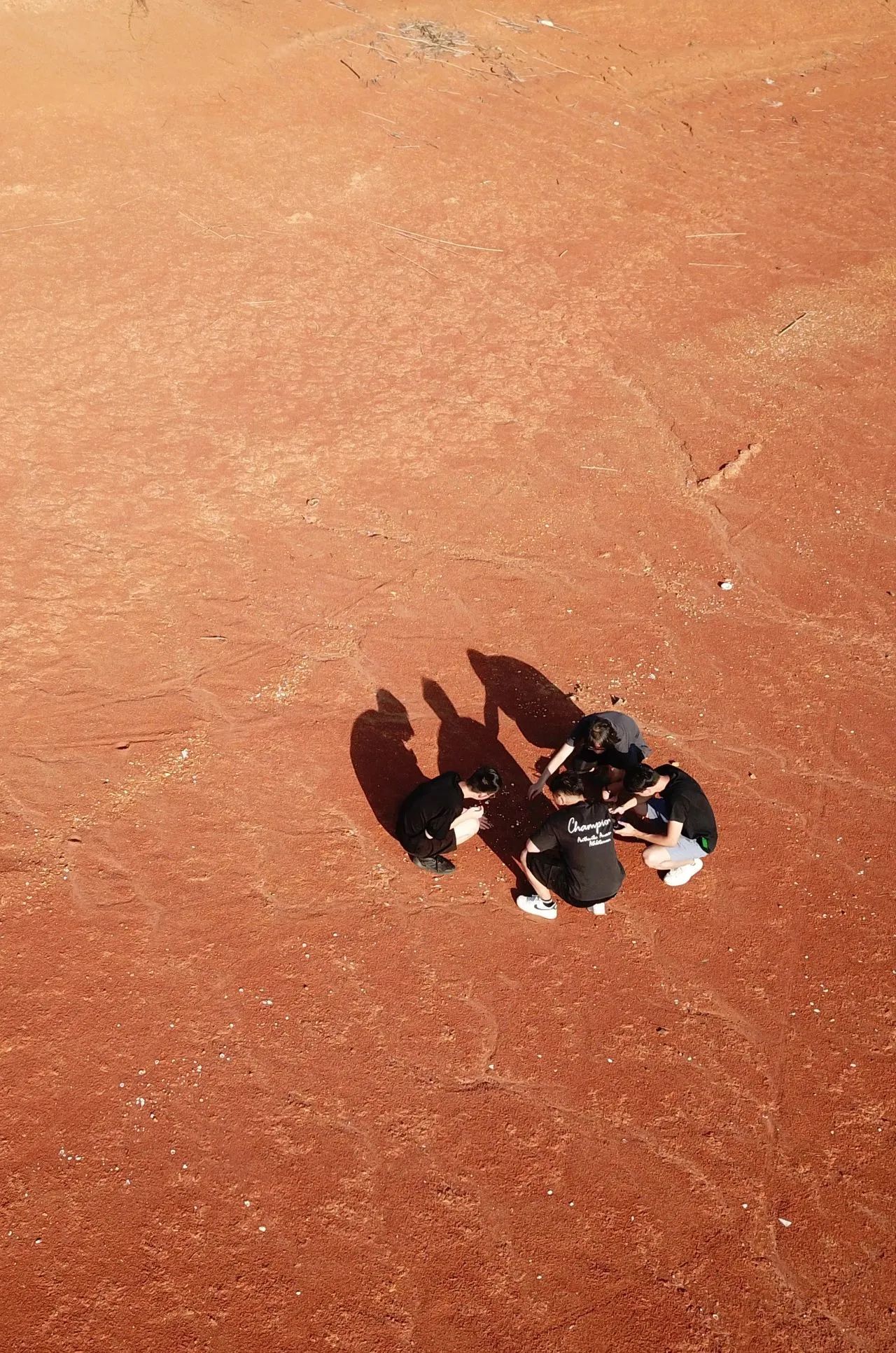 j9����վ�����й����ٷ���վ