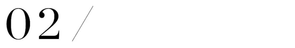 j9����վ�����й����ٷ���վ