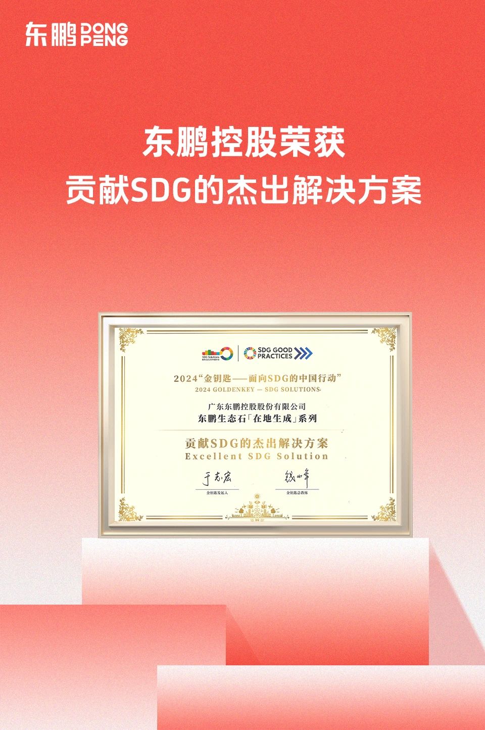 j9����վ�����й����ٷ���վ