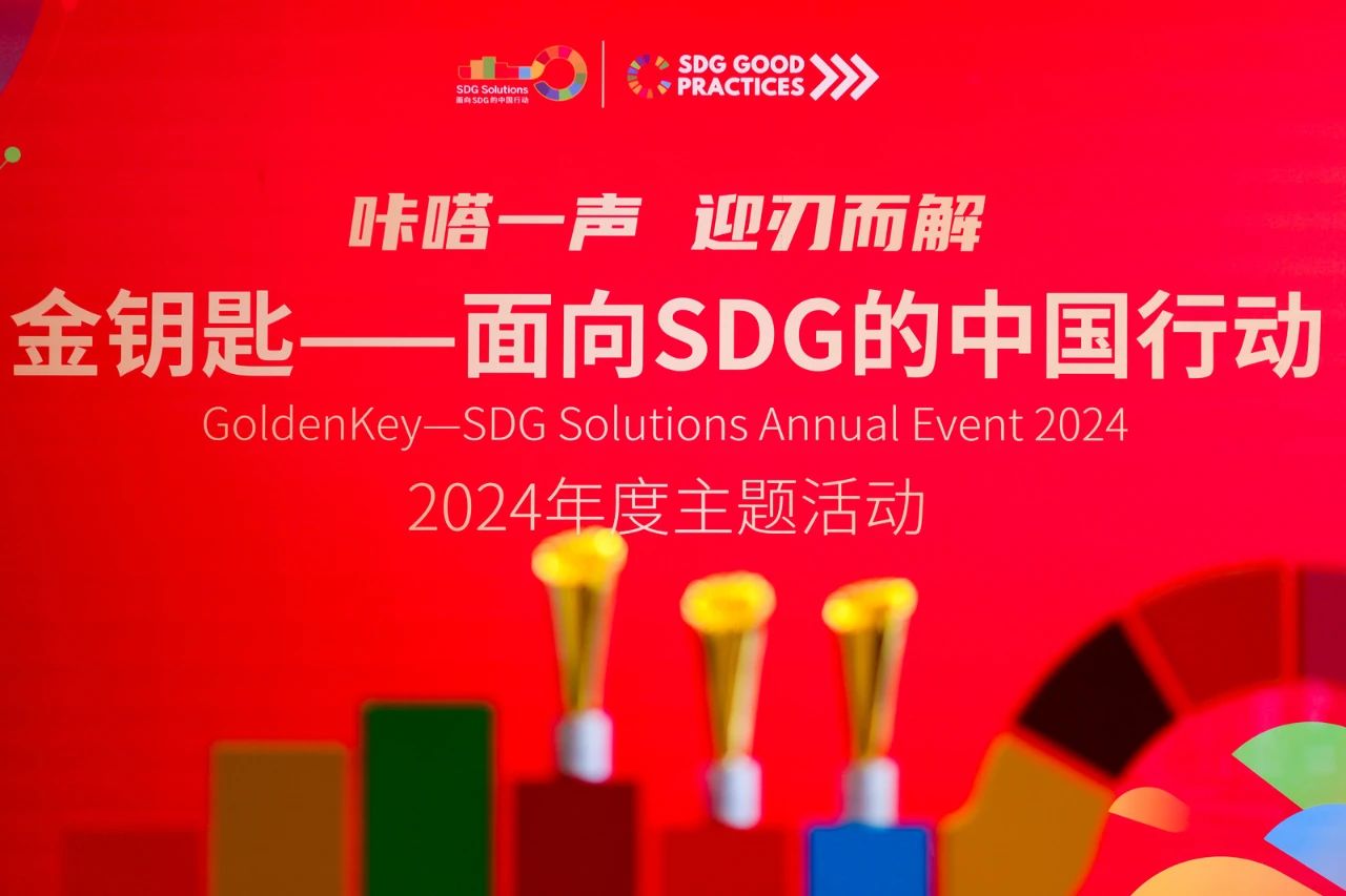 j9����վ�����й����ٷ���վ