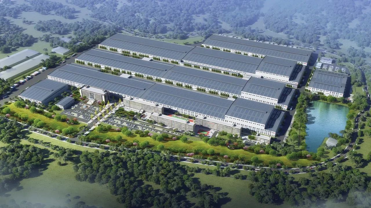 j9����վ�����й����ٷ���վ