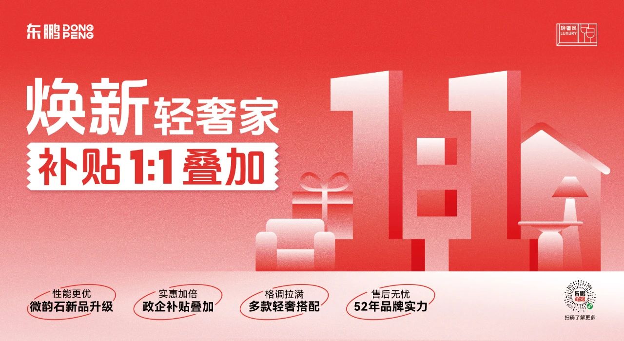 j9����վ�����й����ٷ���վ