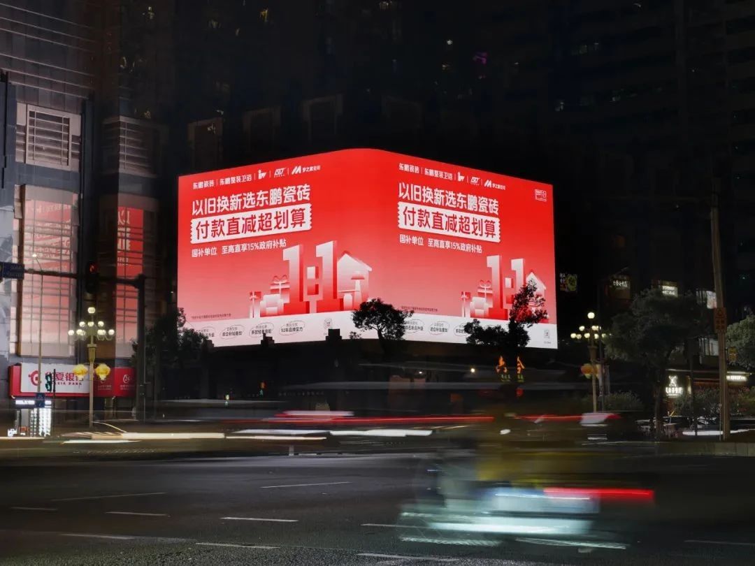 j9����վ�����й����ٷ���վ