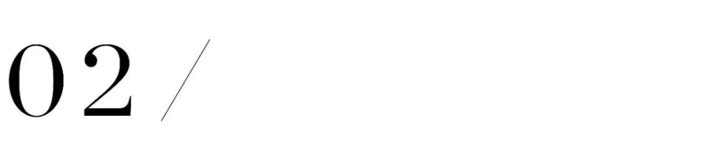 j9����վ�����й����ٷ���վ