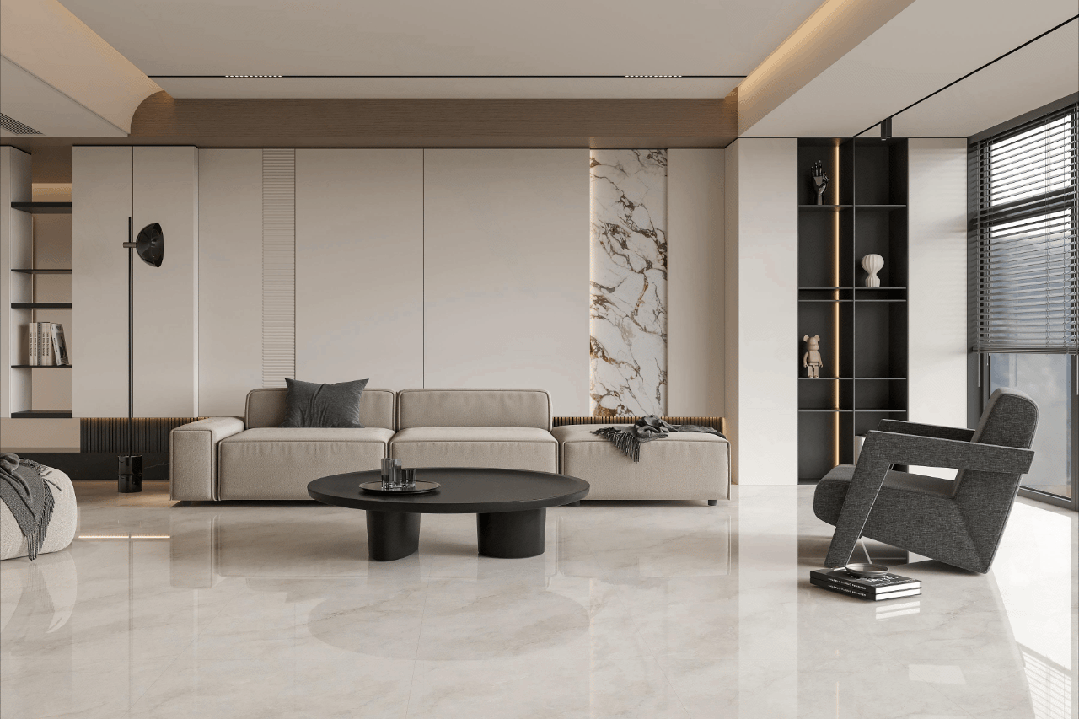 j9����վ�����й����ٷ���վ