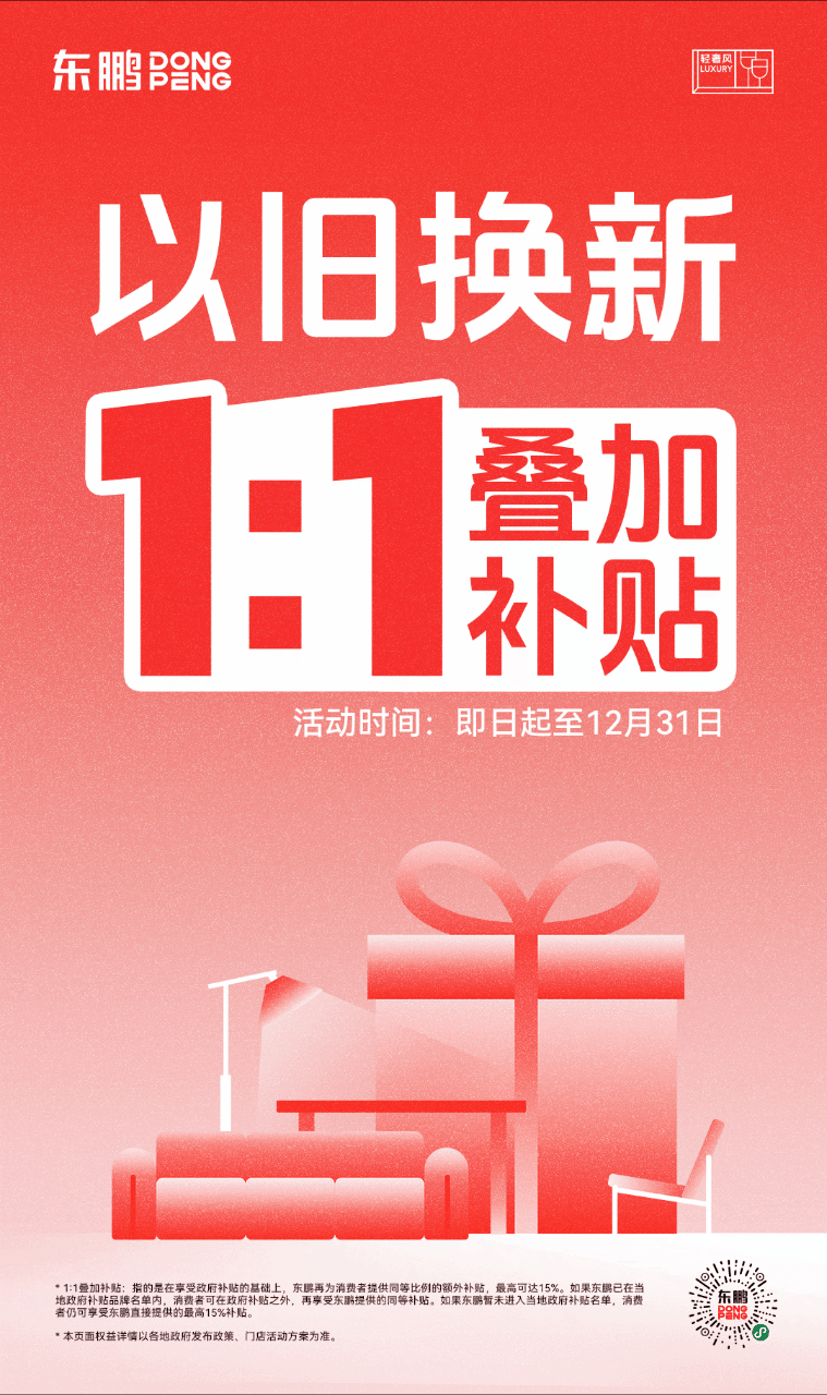 j9����վ�����й����ٷ���վ