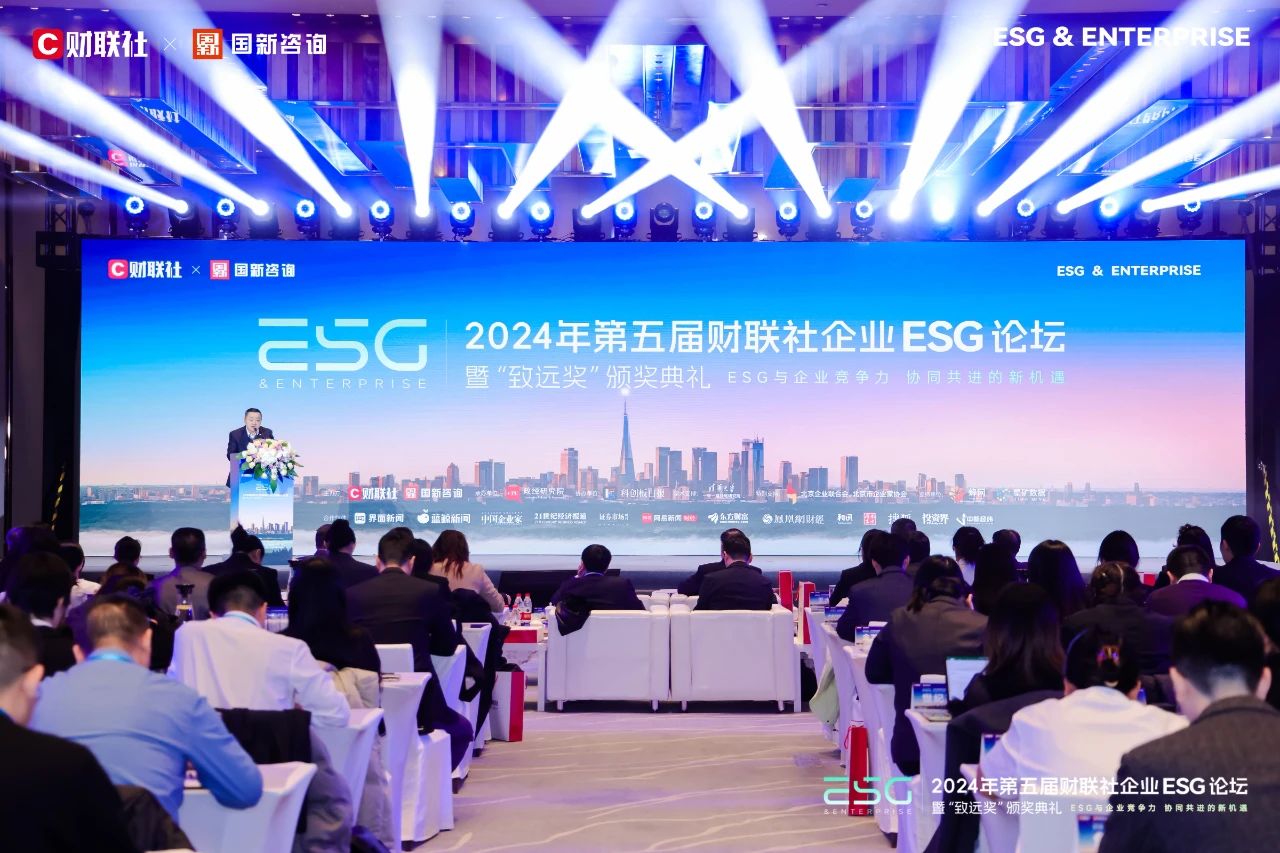 j9����վ�����й����ٷ���վ