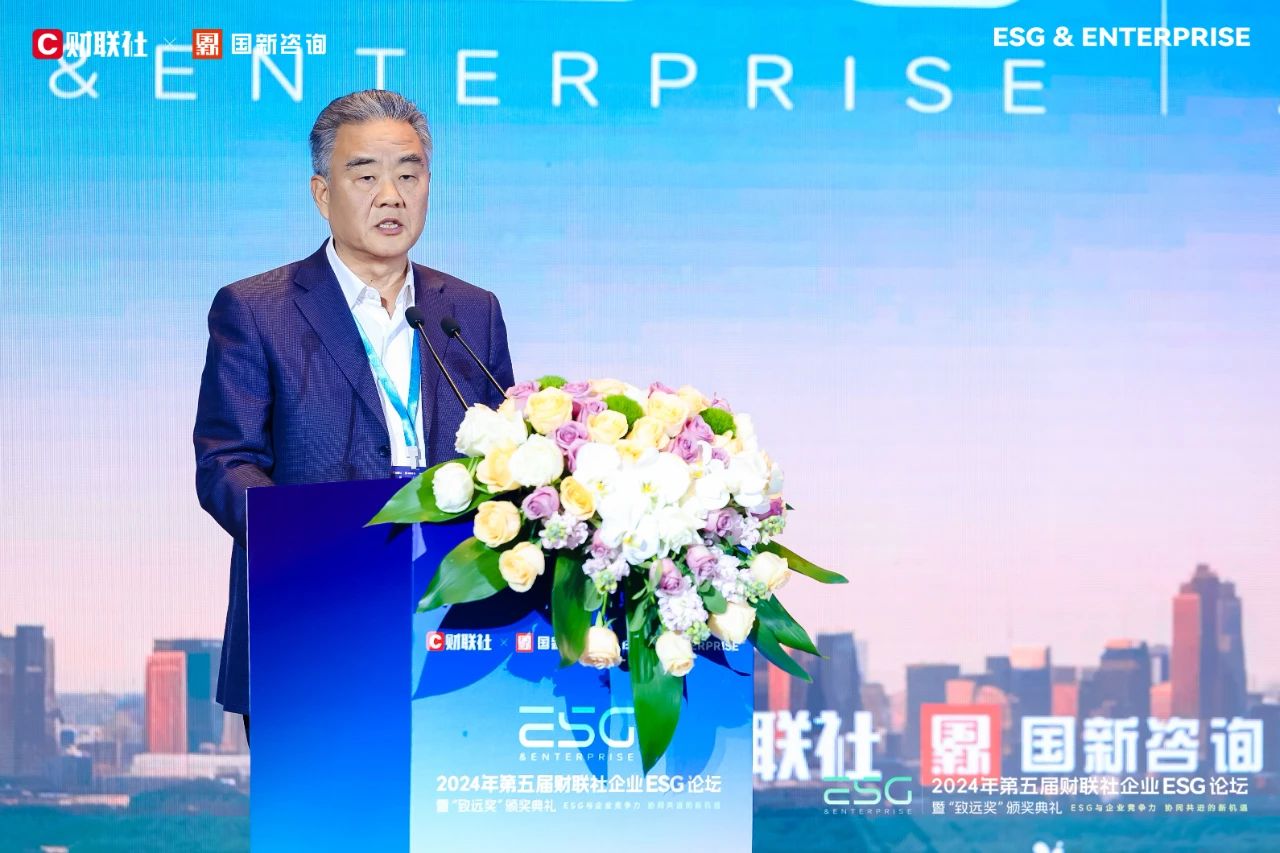 j9¹ú¼ÊÕ¾¡¤¡¸Öйú¡¹¹Ù·½ÍøÕ¾