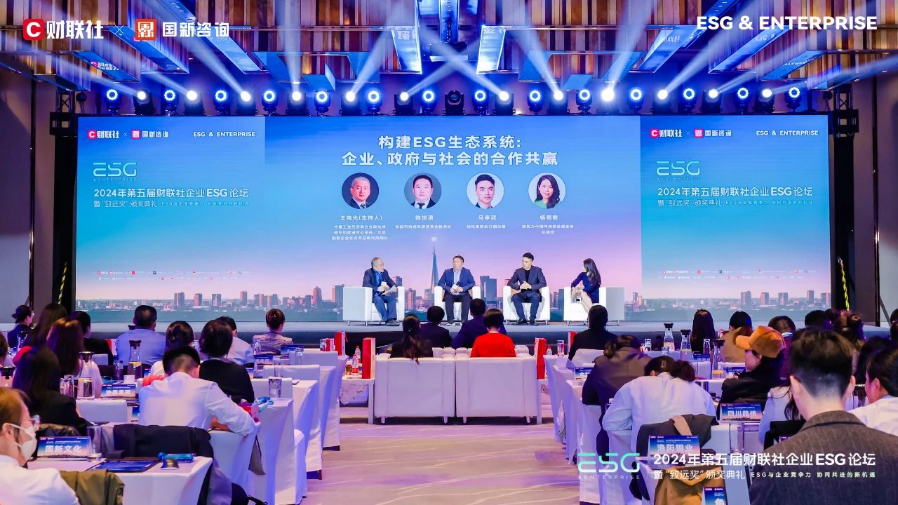 j9����վ�����й����ٷ���վ