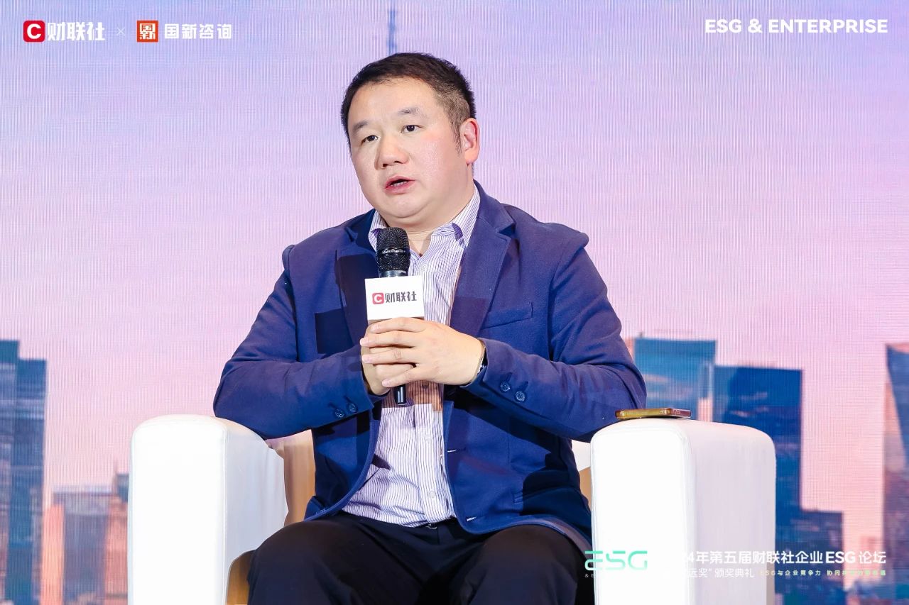 j9¹ú¼ÊÕ¾¡¤¡¸Öйú¡¹¹Ù·½ÍøÕ¾