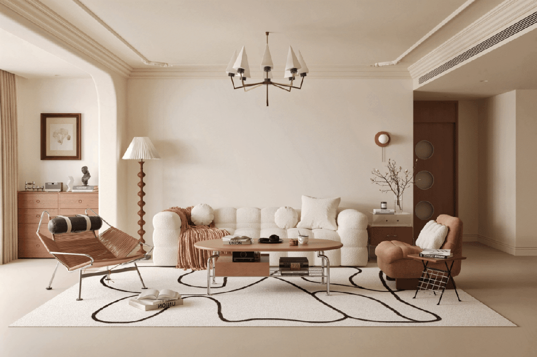 j9����վ�����й����ٷ���վ