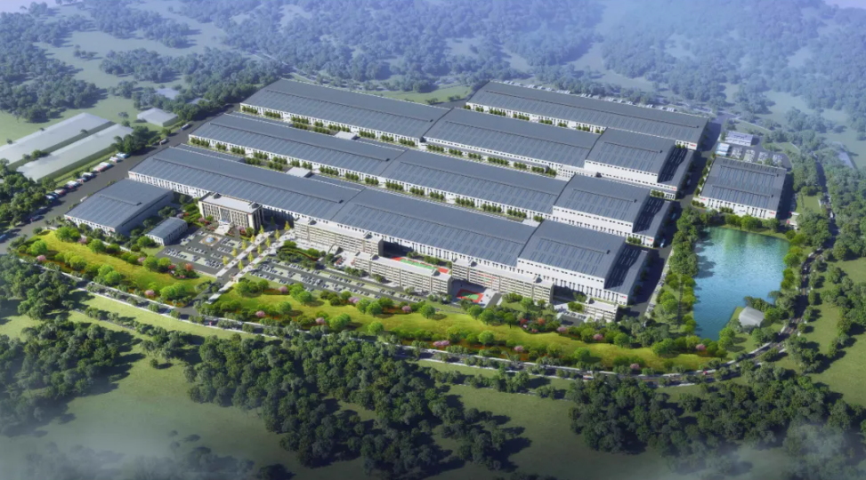 j9����վ�����й����ٷ���վ