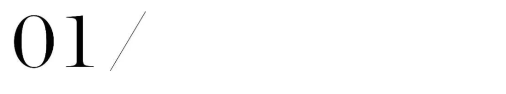 j9����վ�����й����ٷ���վ