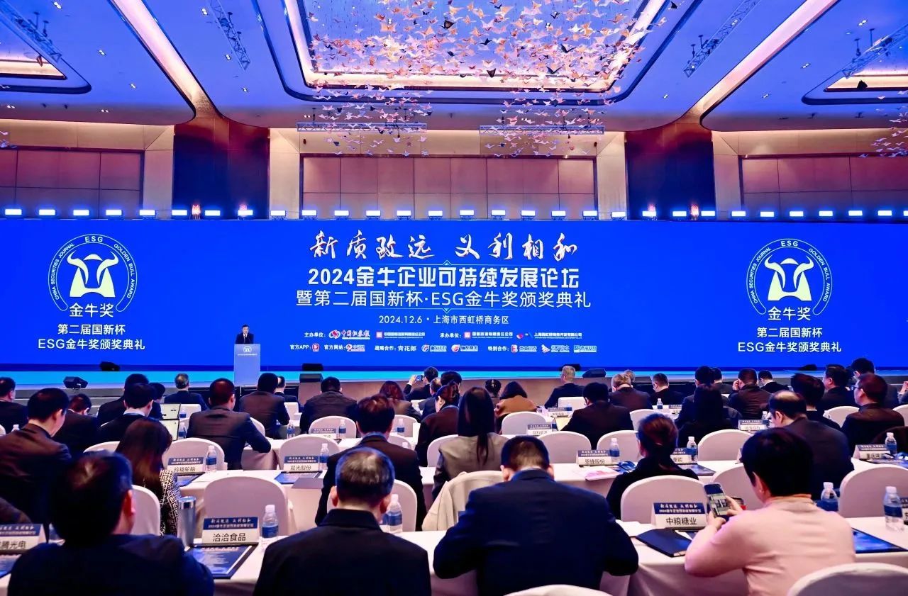 j9����վ�����й����ٷ���վ